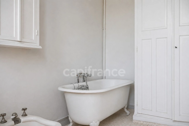 Photos 15 - Prestige - Un domaine n'appartient jamais tout à fait à ceux qui l'habitent, il se transmet - Bors (16)