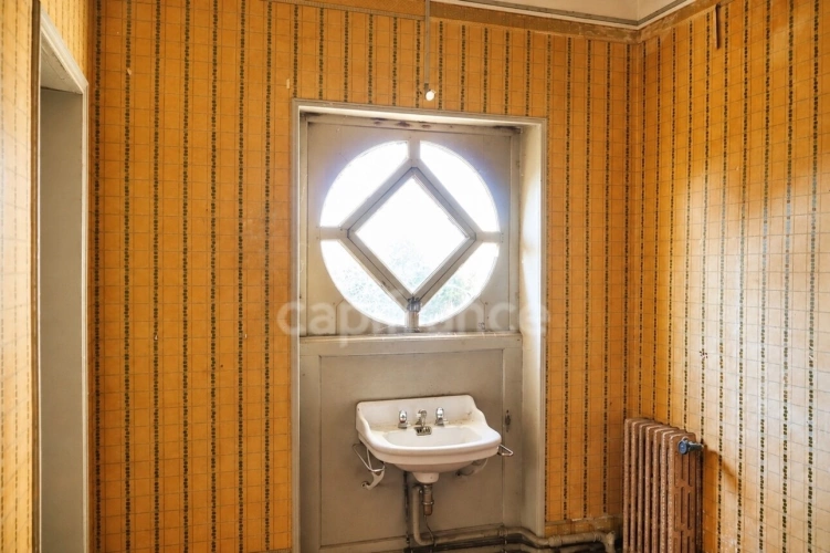 Photos 16 - Prestige - Un domaine n'appartient jamais tout à fait à ceux qui l'habitent, il se transmet - Bors (16)