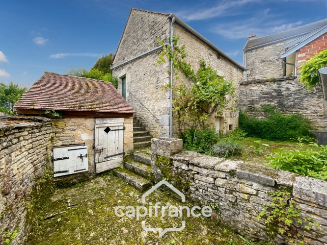 Photos 2 - Prestige - Élégante maison de famille de 253 m², charme et authenticité