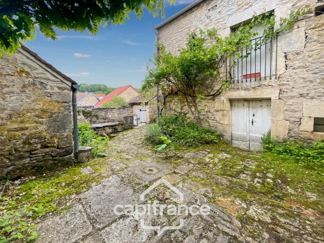 Photos 3 - Prestige - Élégante maison de famille de 253 m², charme et authenticité