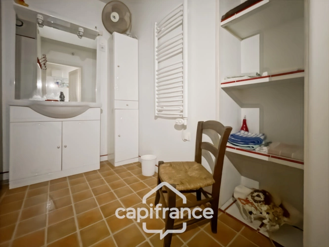 Photos 11 - Prestige - Élégante maison de famille de 253 m², charme et authenticité