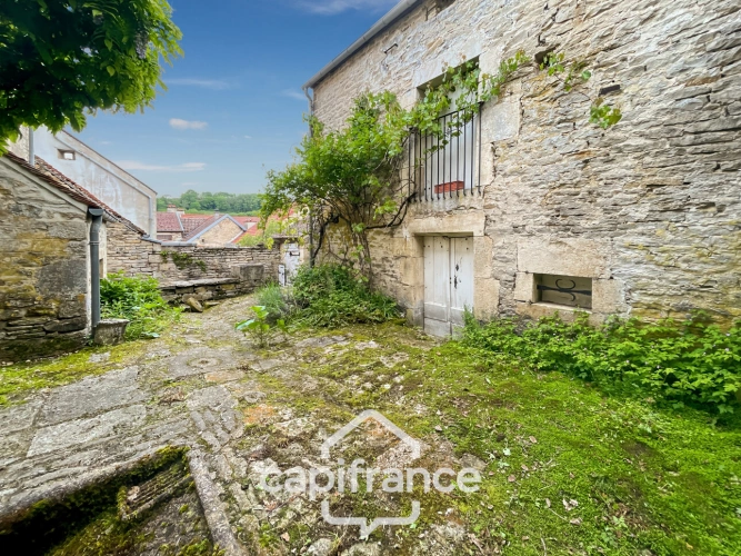Photos 14 - Prestige - Élégante maison de famille de 253 m², charme et authenticité