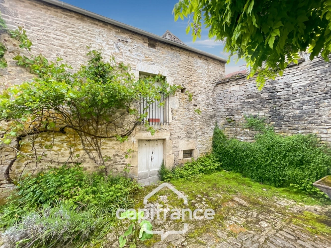 Photos 16 - Prestige - Élégante maison de famille de 253 m², charme et authenticité