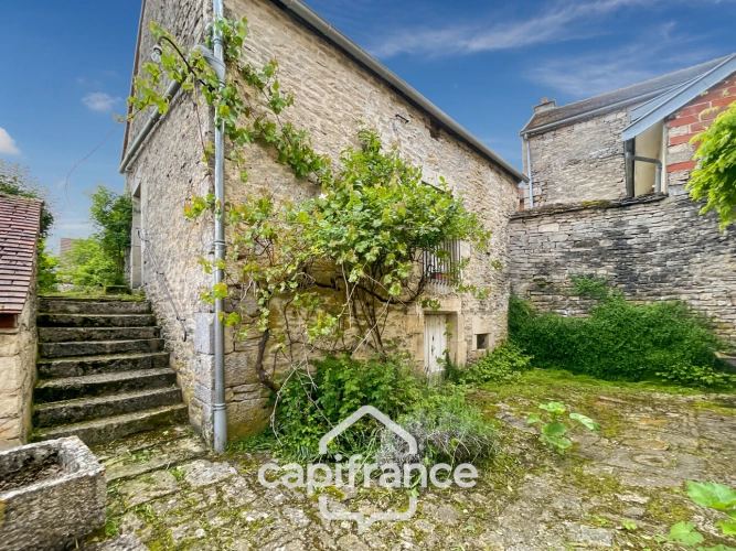 Photos 19 - Prestige - Élégante maison de famille de 253 m², charme et authenticité