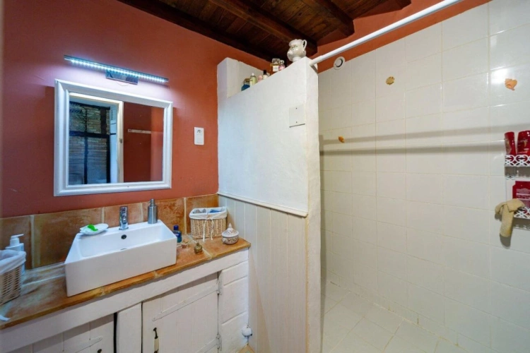 Photos 14 - Tourist - Character Property Near Lauzerte ? Family Home or Two Separate Dwellings on 2,912 m² of Land