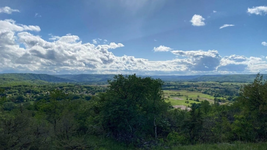 Photos 7 - Prestige - Propriété d'exception - Cahors