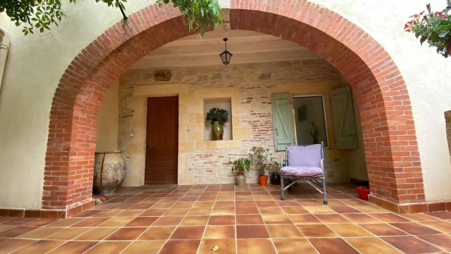 Photos 11 - Prestige - Propriété d'exception - Cahors