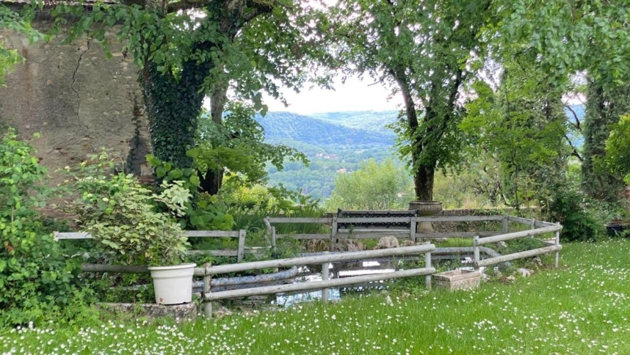 Photos 12 - Prestige - Propriété d'exception - Cahors