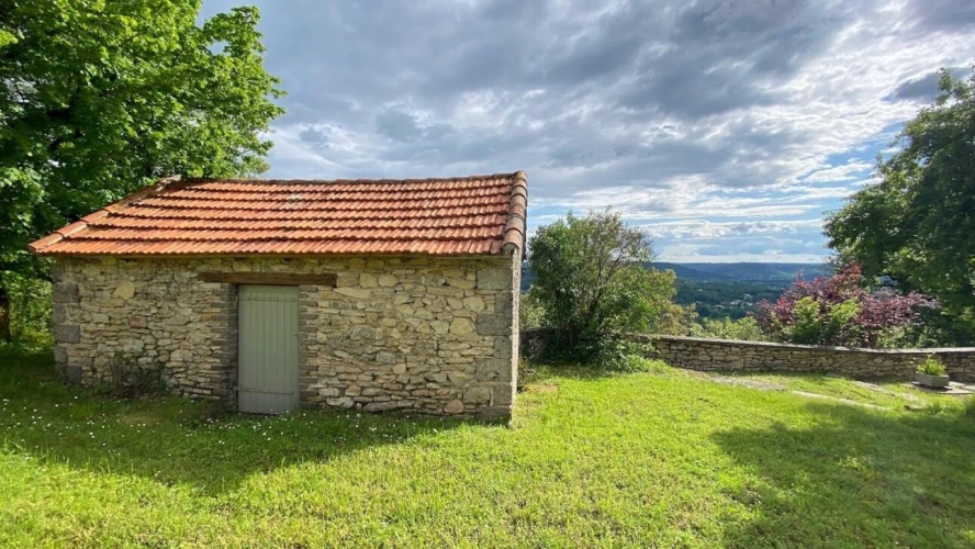 Photos 14 - Prestige - Propriété d'exception - Cahors