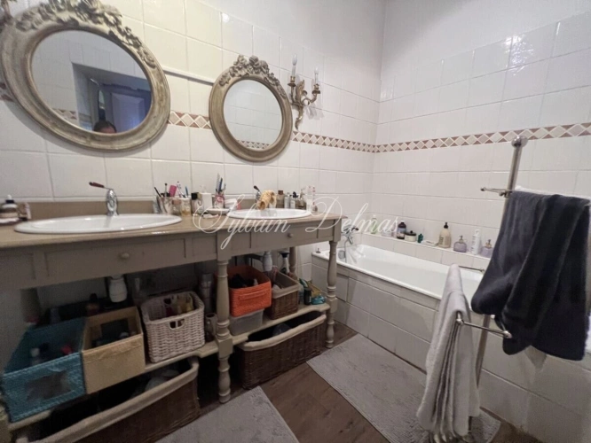 Photos 19 - Rurale - Propriete à vendre 0 pièces FONDETTES (37)
