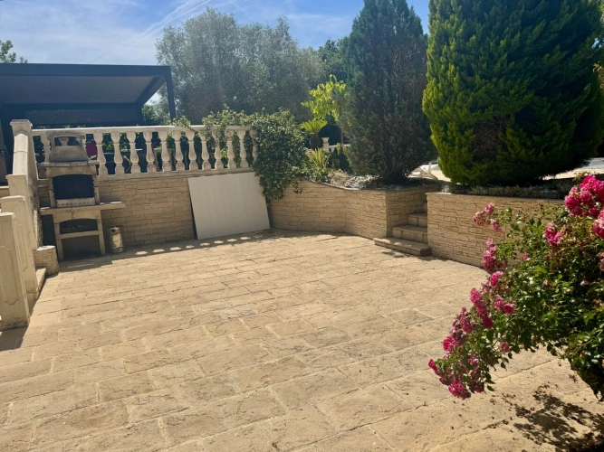 Photos 18 - Rurale - Propriété à vendre 8 pièces MONT DE MARSAN (40) de 210 m² proche commerces