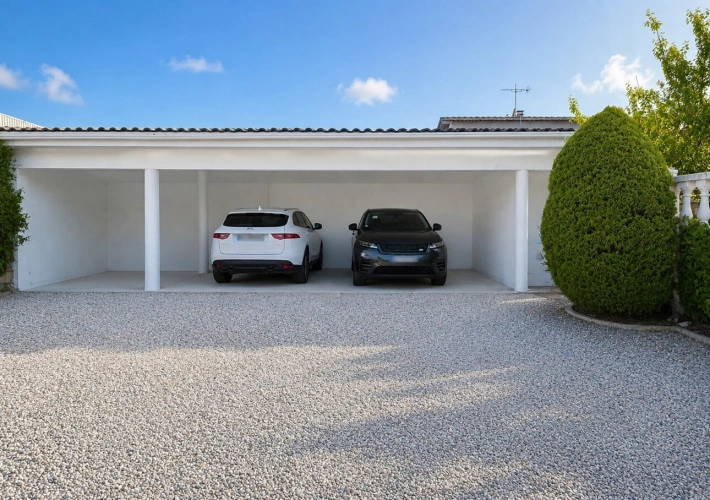 Photos 19 - Rurale - Propriété à vendre 8 pièces MONT DE MARSAN (40) de 210 m² proche commerces
