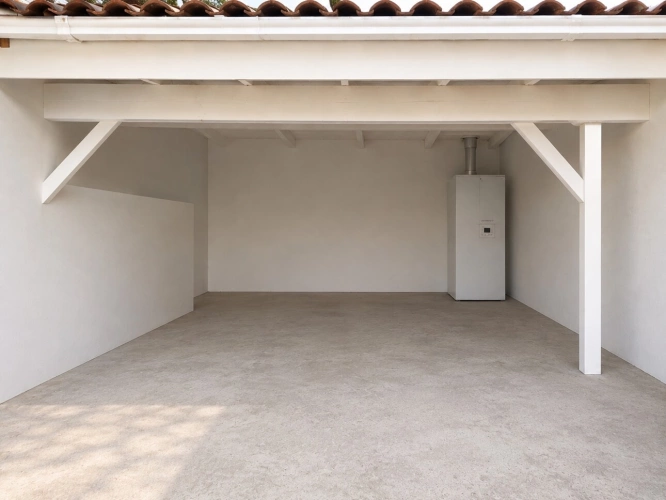 Photos 22 - Rurale - Propriété à vendre 8 pièces MONT DE MARSAN (40) de 210 m² proche commerces
