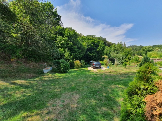 Photos 15 - Touristique - Dpt Vosges (88), à vendre proche GERARDMER - DOMAINE - FERME rénovée T6 + 3 GITES - Spe INVESTISSEURS