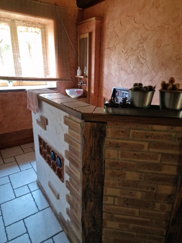 Photos 27 - Touristique - Dpt Vosges (88), à vendre proche GERARDMER - DOMAINE - FERME rénovée T6 + 3 GITES - Spe INVESTISSEURS