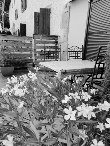 Photos 31 - Touristique - Dpt Vosges (88), à vendre proche GERARDMER - DOMAINE - FERME rénovée T6 + 3 GITES - Spe INVESTISSEURS