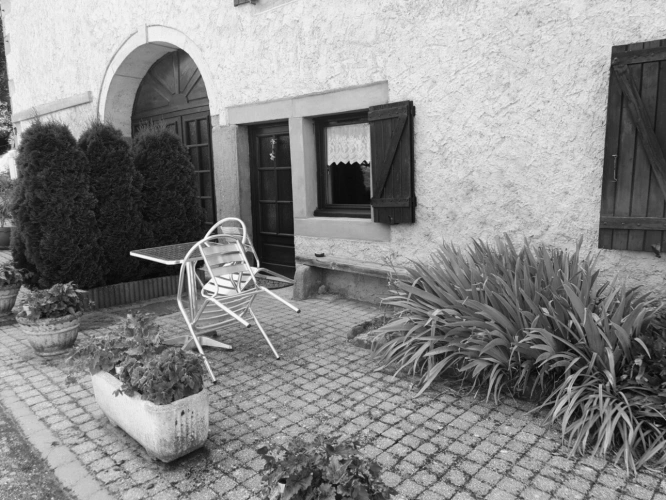 Photos 32 - Touristique - Dpt Vosges (88), à vendre proche GERARDMER - DOMAINE - FERME rénovée T6 + 3 GITES - Spe INVESTISSEURS