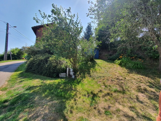 Photos 35 - Touristique - Dpt Vosges (88), à vendre proche GERARDMER - DOMAINE - FERME rénovée T6 + 3 GITES - Spe INVESTISSEURS