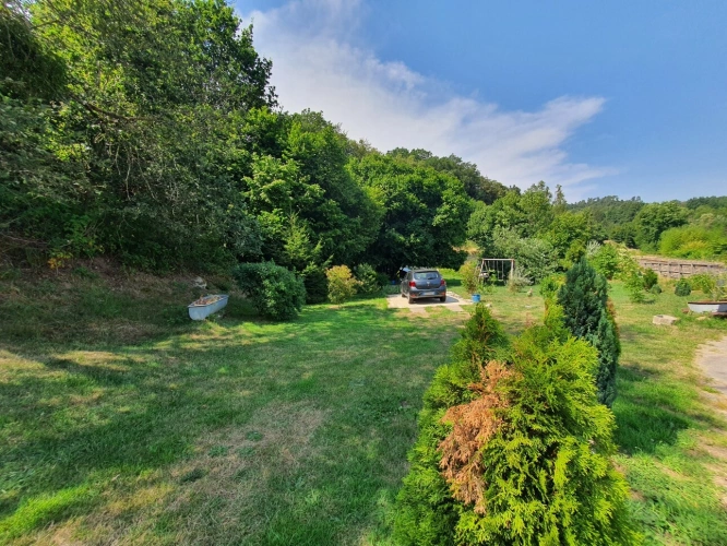 Photos 45 - Touristique - Dpt Vosges (88), à vendre proche GERARDMER - DOMAINE - FERME rénovée T6 + 3 GITES - Spe INVESTISSEURS