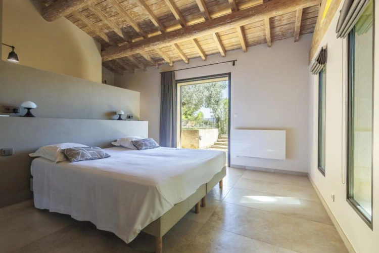 Photos 5 - Viticole - Domaine viticole & Villa contemporaine - Art de vivre en Provence