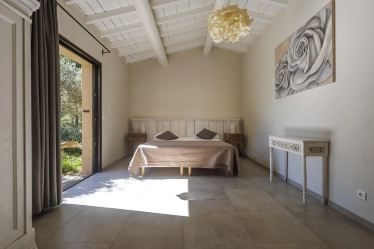Photos 12 - Viticole - Domaine viticole & Villa contemporaine - Art de vivre en Provence