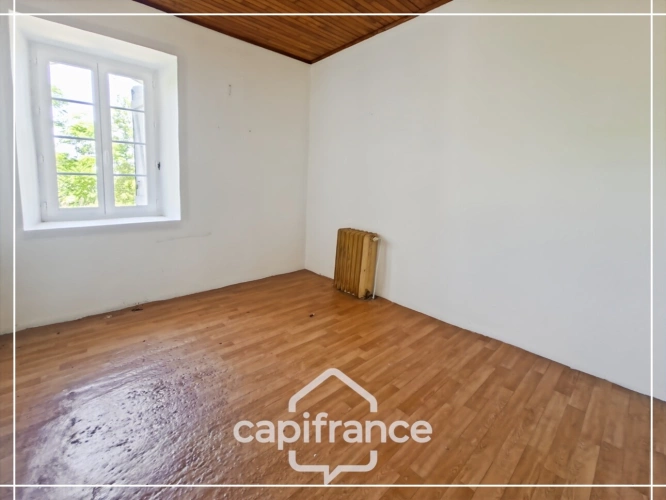 Photos 21 - Prestige - Propriété à  TOUFFAILLES (82)