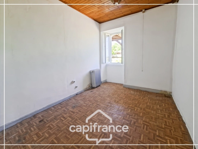 Photos 24 - Prestige - Propriété à  TOUFFAILLES (82)