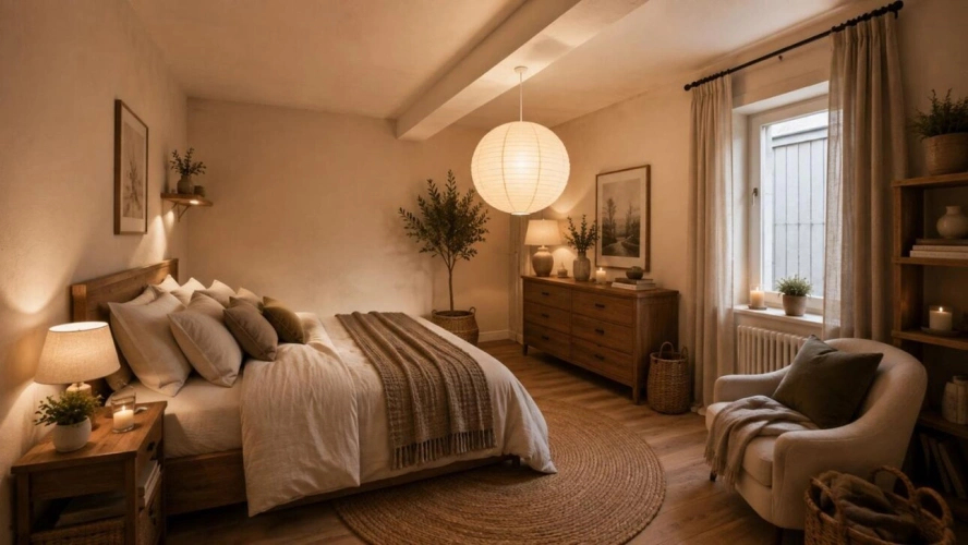 Photos 16 - Prestige - Mas provençal de caractère avec vaste jardin, dépendances et potentiel exceptionnel