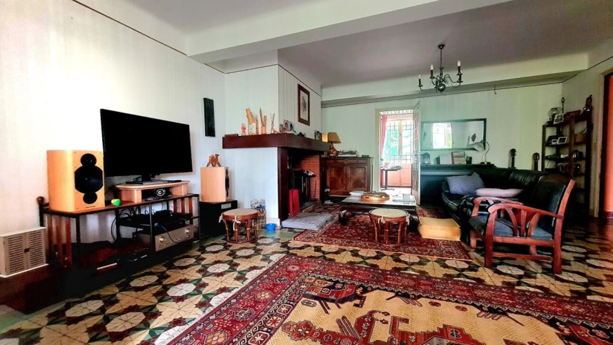 Photos 16 - Prestige - Propriété de caractère et de charme dans parc avec piscine et gites