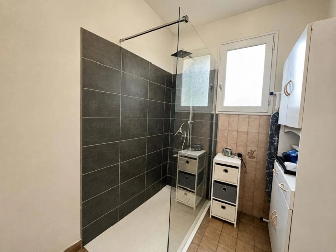 Photos 10 - Équestre - Maison secteur Martel 6 pièce(s) 141 m2