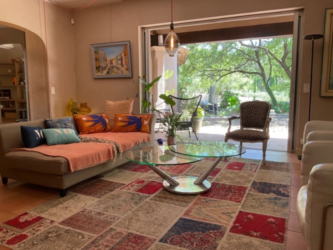 Photos 1 - Prestige - Proprieté  à 20 mns d'Aix en Provence sur la commune de Rognes  380m2 avec 8 chambres
