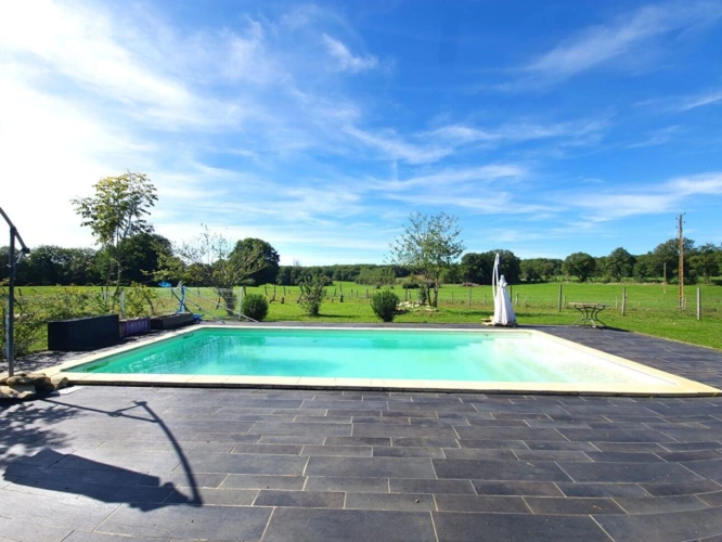 Photos 18 - Equestrian - Beautiful character house in a quiet location