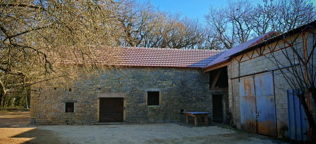 Photos 21 - Equestrian - Beautiful character house in a quiet location