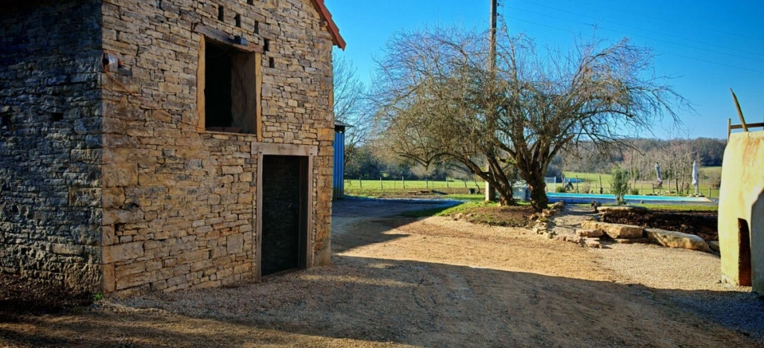 Photos 22 - Equestrian - Beautiful character house in a quiet location