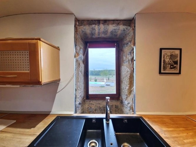 Photos 25 - Equestrian - Beautiful character house in a quiet location
