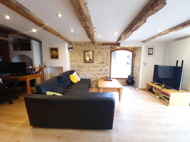 Photos 27 - Equestrian - Beautiful character house in a quiet location