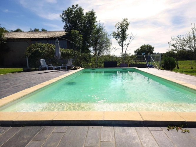 Photos 17 - Equestrian - Beautiful character house in a quiet location