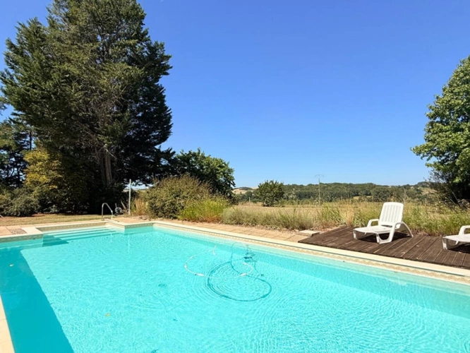 Photos 3 - Prestige - Maison de caractère