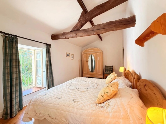 Photos 18 - Prestige - Maison de caractère