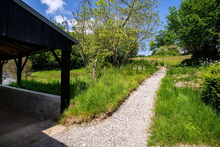 Photos 18 - Touristique - Belle propriété en Bocage Normand