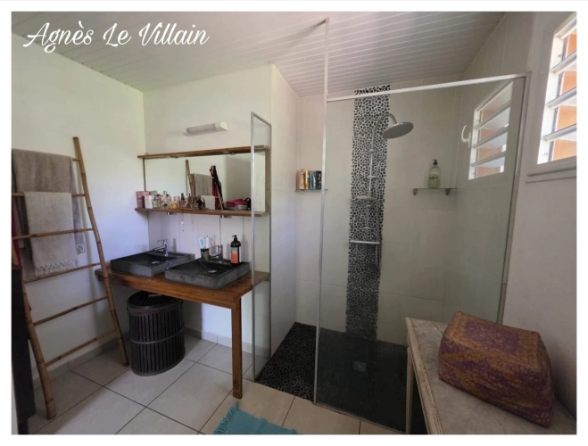 Photos 5 - Prestige - Maison et ses 3 Bungalows