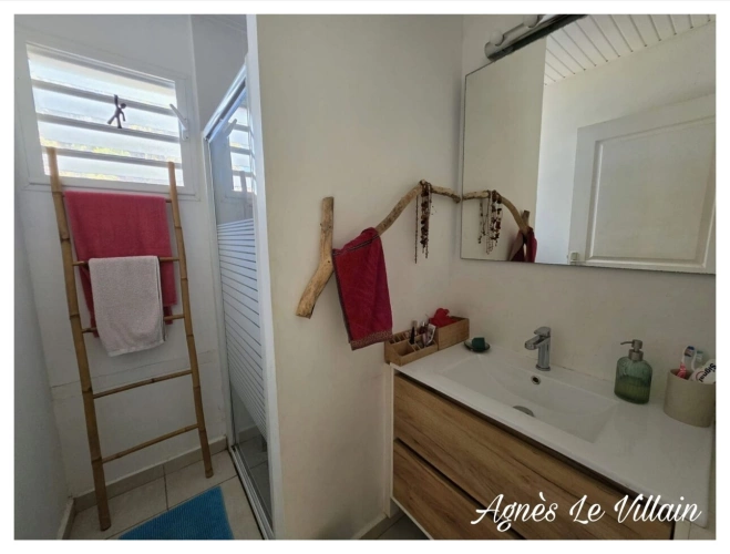 Photos 7 - Prestige - Maison et ses 3 Bungalows