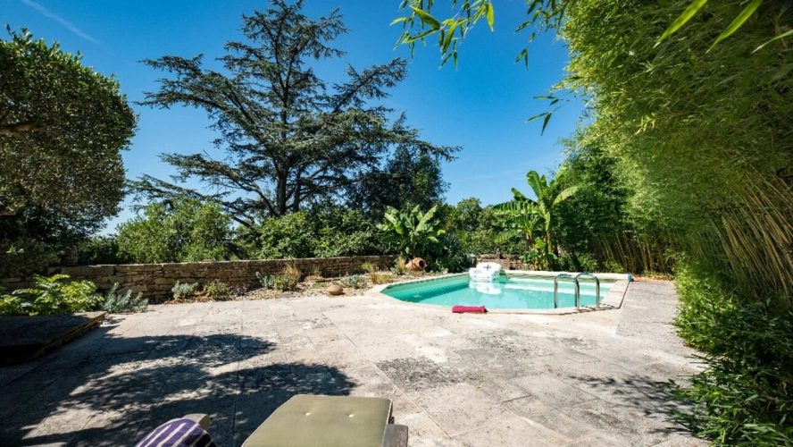 Photos 14 - Prestige - Château historique de 1501 avec vue panoramique et commodités à pied