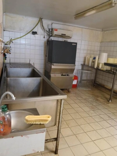 Photos 16 - Agricole - Exploitation caprine avec transformation fromagère, vente di