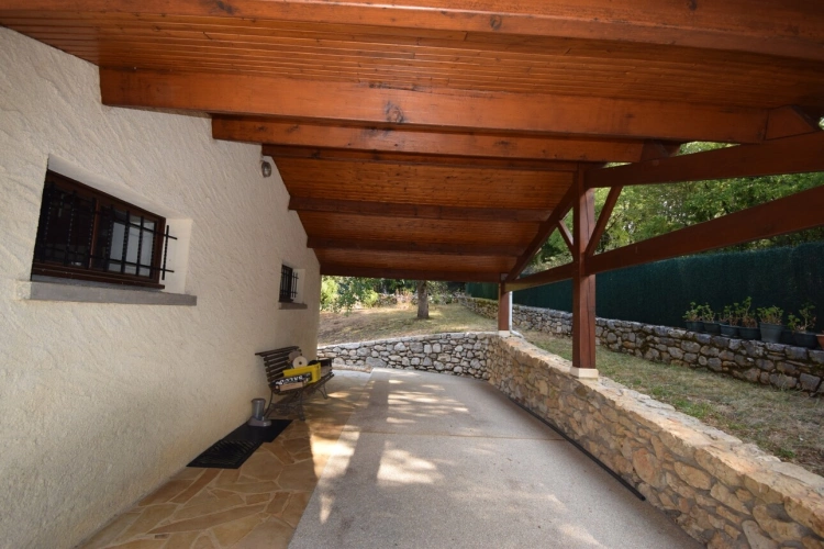 Photos 6 - Prestige - Belle Propriété à vendre 5 pièces VERS (46)