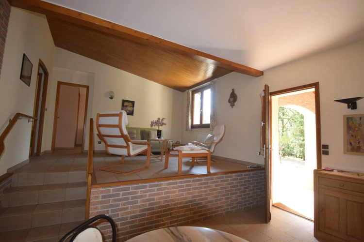 Photos 10 - Prestige - Belle Propriété à vendre 5 pièces VERS (46)