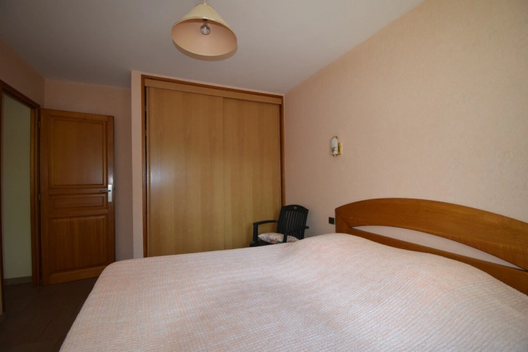 Photos 14 - Prestige - Belle Propriété à vendre 5 pièces VERS (46)