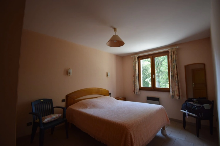 Photos 15 - Prestige - Belle Propriété à vendre 5 pièces VERS (46)