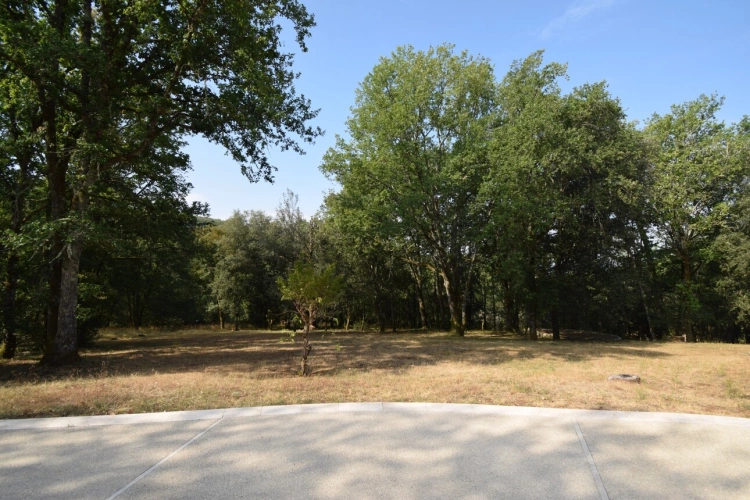 Photos 16 - Prestige - Belle Propriété à vendre 5 pièces VERS (46)