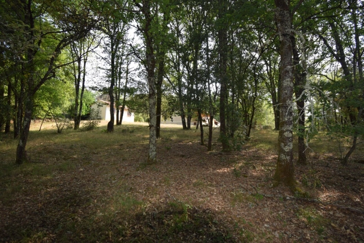 Photos 17 - Prestige - Belle Propriété à vendre 5 pièces VERS (46)